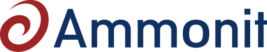 Ammonit Gmbh logo